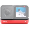 Insta360 One R Battery Base - Insta 360 One R Battery Original
